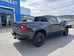 New 2025 Chevrolet Silverado 1500 ZR2 Crew Cab 4WD Pickup for sale #50039432 - photo 2