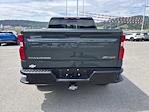 New 2025 Chevrolet Silverado 1500 ZR2 Crew Cab 4WD Pickup for sale #50039432 - photo 5