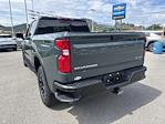 New 2025 Chevrolet Silverado 1500 ZR2 Crew Cab 4WD Pickup for sale #50039432 - photo 6