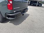 New 2025 Chevrolet Silverado 1500 ZR2 Crew Cab 4WD Pickup for sale #50039432 - photo 7