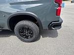 New 2025 Chevrolet Silverado 1500 ZR2 Crew Cab 4WD Pickup for sale #50039432 - photo 8
