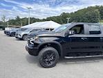 New 2025 Chevrolet Silverado 1500 ZR2 Crew Cab 4WD Pickup for sale #50039438 - photo 10