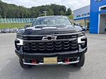 New 2025 Chevrolet Silverado 1500 ZR2 Crew Cab 4WD Pickup for sale #50039438 - photo 12