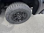 New 2025 Chevrolet Silverado 1500 ZR2 Crew Cab 4WD Pickup for sale #50039438 - photo 13