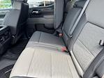 New 2025 Chevrolet Silverado 1500 ZR2 Crew Cab 4WD Pickup for sale #50039438 - photo 14