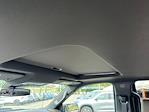 New 2025 Chevrolet Silverado 1500 ZR2 Crew Cab 4WD Pickup for sale #50039438 - photo 15