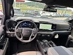 New 2025 Chevrolet Silverado 1500 ZR2 Crew Cab 4WD Pickup for sale #50039438 - photo 16