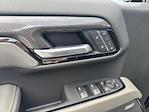 New 2025 Chevrolet Silverado 1500 ZR2 Crew Cab 4WD Pickup for sale #50039438 - photo 17
