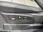 New 2025 Chevrolet Silverado 1500 ZR2 Crew Cab 4WD Pickup for sale #50039438 - photo 18