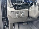 New 2025 Chevrolet Silverado 1500 ZR2 Crew Cab 4WD Pickup for sale #50039438 - photo 19