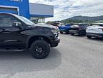 New 2025 Chevrolet Silverado 1500 ZR2 Crew Cab 4WD Pickup for sale #50039438 - photo 3