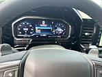 New 2025 Chevrolet Silverado 1500 ZR2 Crew Cab 4WD Pickup for sale #50039438 - photo 20