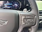 New 2025 Chevrolet Silverado 1500 ZR2 Crew Cab 4WD Pickup for sale #50039438 - photo 22
