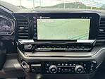 New 2025 Chevrolet Silverado 1500 ZR2 Crew Cab 4WD Pickup for sale #50039438 - photo 23
