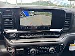 New 2025 Chevrolet Silverado 1500 ZR2 Crew Cab 4WD Pickup for sale #50039438 - photo 24