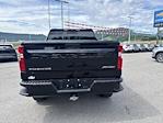 New 2025 Chevrolet Silverado 1500 ZR2 Crew Cab 4WD Pickup for sale #50039438 - photo 5