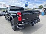 New 2025 Chevrolet Silverado 1500 ZR2 Crew Cab 4WD Pickup for sale #50039438 - photo 6