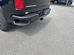 New 2025 Chevrolet Silverado 1500 ZR2 Crew Cab 4WD Pickup for sale #50039438 - photo 7