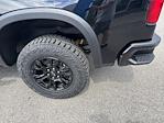 New 2025 Chevrolet Silverado 1500 ZR2 Crew Cab 4WD Pickup for sale #50039438 - photo 8
