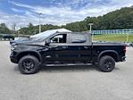 New 2025 Chevrolet Silverado 1500 ZR2 Crew Cab 4WD Pickup for sale #50039438 - photo 9
