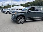 2026 Chevrolet Silverado 1500 Crew Cab 4WD Pickup for sale #50039441 - photo 10