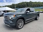2026 Chevrolet Silverado 1500 Crew Cab 4WD Pickup for sale #50039441 - photo 11