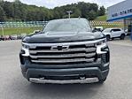2026 Chevrolet Silverado 1500 Crew Cab 4WD Pickup for sale #50039441 - photo 12