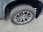 2026 Chevrolet Silverado 1500 Crew Cab 4WD Pickup for sale #50039441 - photo 13