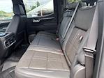 2026 Chevrolet Silverado 1500 Crew Cab 4WD Pickup for sale #50039441 - photo 14