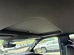 2026 Chevrolet Silverado 1500 Crew Cab 4WD Pickup for sale #50039441 - photo 15