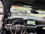 2026 Chevrolet Silverado 1500 Crew Cab 4WD Pickup for sale #50039441 - photo 16