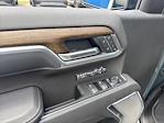 2026 Chevrolet Silverado 1500 Crew Cab 4WD Pickup for sale #50039441 - photo 17
