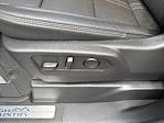 2026 Chevrolet Silverado 1500 Crew Cab 4WD Pickup for sale #50039441 - photo 18