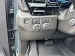 2026 Chevrolet Silverado 1500 Crew Cab 4WD Pickup for sale #50039441 - photo 19