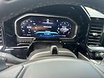 2026 Chevrolet Silverado 1500 Crew Cab 4WD Pickup for sale #50039441 - photo 20