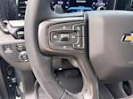 2026 Chevrolet Silverado 1500 Crew Cab 4WD Pickup for sale #50039441 - photo 21
