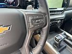 2026 Chevrolet Silverado 1500 Crew Cab 4WD Pickup for sale #50039441 - photo 22