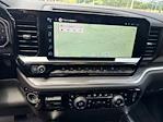 2026 Chevrolet Silverado 1500 Crew Cab 4WD Pickup for sale #50039441 - photo 23