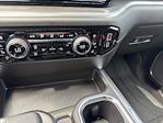 2026 Chevrolet Silverado 1500 Crew Cab 4WD Pickup for sale #50039441 - photo 24