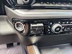 2026 Chevrolet Silverado 1500 Crew Cab 4WD Pickup for sale #50039441 - photo 25