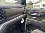 2026 Chevrolet Silverado 1500 Crew Cab 4WD Pickup for sale #50039441 - photo 26