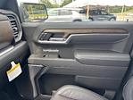 2026 Chevrolet Silverado 1500 Crew Cab 4WD Pickup for sale #50039441 - photo 27