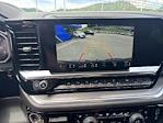 2026 Chevrolet Silverado 1500 Crew Cab 4WD Pickup for sale #50039441 - photo 28