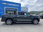 2026 Chevrolet Silverado 1500 Crew Cab 4WD Pickup for sale #50039441 - photo 4