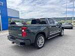 2026 Chevrolet Silverado 1500 Crew Cab 4WD Pickup for sale #50039441 - photo 2