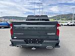 2026 Chevrolet Silverado 1500 Crew Cab 4WD Pickup for sale #50039441 - photo 5