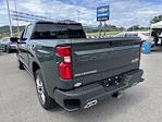 2026 Chevrolet Silverado 1500 Crew Cab 4WD Pickup for sale #50039441 - photo 6