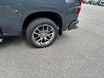 2026 Chevrolet Silverado 1500 Crew Cab 4WD Pickup for sale #50039441 - photo 8