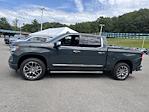 2026 Chevrolet Silverado 1500 Crew Cab 4WD Pickup for sale #50039441 - photo 9