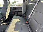 New 2025 Chevrolet Silverado 2500 Custom Crew Cab 4WD Pickup for sale #50039442 - photo 14